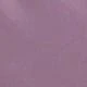 淡紫色