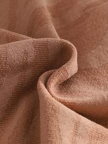 Snug Zone 7条/包 女士无缝弹力腰带舒适三角裤 - 彩色 - 查看 5