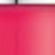 #303 Extreme Fuchsia