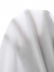 适合秋冬季节的少女休闲碎花拼接针织圆领长袖连衣裙 - 黑色 - 查看 9