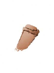 Pupa Milano Man Perfect Bronzer Perfecting Powder 002 Medium-Dark 6.5 G - #002 Medium-Dark - View 2