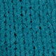 Dusty Blue