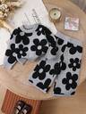 Baby Girls Knitwear