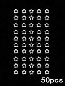 50 个气球夹、气球拱门框架扣、气球连接夹支架，用于装饰气球拱门柱架、生日婚礼装饰、可重复使用的塑料气球夹，配有多用途环扣，适用于婚礼、生日、派对装饰气球拱门、情人节婚礼、生日、万圣节气球配件、圣诞装饰、万圣节装饰 - 彩色 - 查看 11