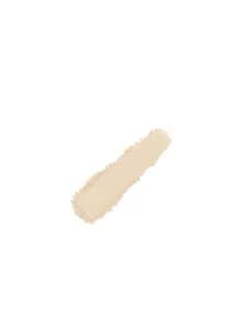 Pupa Milano Luminys Silky Baked Face Powder 01 Ivory Beige 9 G - #01 Ivory Beige - View 2