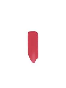 Pupa Milano Miss Pupa Lipstick 302 Party Pink 2.4 Ml - #302 Party Pink - View 2