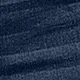 Dark Wash