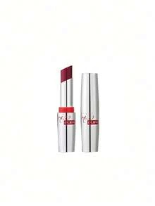 Pupa Milano Miss Pupa Lipstick 504 Ruby Red 2.4 Ml - #504 Ruby Red - View 1