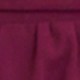 Vinho