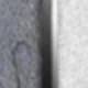 #009 Silver Stone