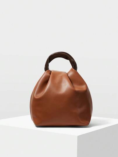 MOTF PREMIUM WOMEN BAG