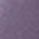 紫色
