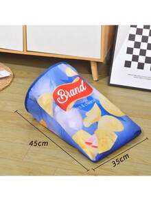 Cat Tunnel Toy For Kittens, Squeaky Crinkle Bag For Stress Relief And Entertainment