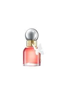 Cacharel Ella Ella Eau De Parfum 30 Ml - Floral - View 1
