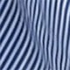Blue and White