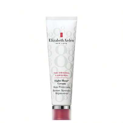 Elizabeth Arden Eight Hour Skin Protectant Cream 50 Ml