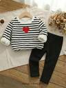 Ropa de Bebé Niña