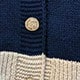 Cadet Blue
