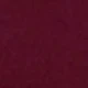 酒紅色
