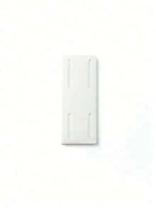 1PC Wall-Mounted Router Socket Holder - Non-Perforated Plastic Cable Organizer For Data/Wire Storage - Multicolor - View 10