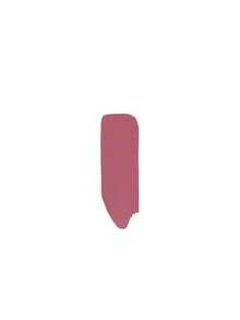 Pupa Milano Miss Pupa Lipstick 206 Infinite Mauve 2.4 Ml - #206 Infinitive Mauve - View 2