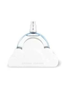 Ariana Grande Cloud 女士香水喷雾试用装 EDP 3.3盎司/100毫升 - 雲端EDP測試器-無上限 - 查看 1