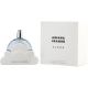 Cloud EDP Tester-No Cap