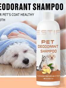 1Pc/2pcs Dog Chewing Shoe And Shoe Cabinet Dismantling Behavior Correction Training Spray - Multicolor - View 5