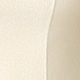 Màu be