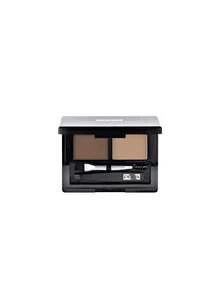 Pupa Milano Eyebrow Design Set 001 Blonde 1.1 G - #001 Blonde - View 1