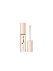 Pupa Milano Wonder Me Fatigue Eraser Concealer 10 Light Beige 4.2 Ml - #10 Light Beige - View 1
