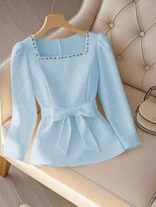 Baby Blue