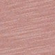 Babypink
