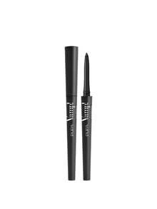 Pupa Milano Vamp! Eye Pencil 100 Iconic Black 0.35 G - #100 Iconic Black - View 1