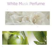 1PC/30ML White Musk Essential Oil - , Natural Fragrance For Humidifiers, Diffusers, Candles & Crystals, Perfect For Christmas & Halloween, Essential Oils - White Musk - View 6