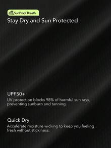 OutZeal Women UV Protection Quick-Dry Hooded -Proof Jacket Camping Hiking