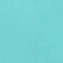 PETSIN 蓝色防水加厚保暖宠物背心外套，带牵引绳连接件 - 彩色 - 查看 10