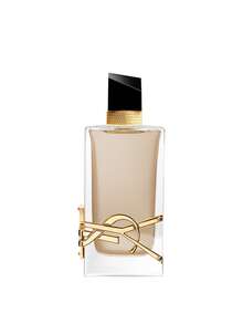 Yves Saint Laurent Libre Flowers & Flames Eau de Parfum 90 ml - Fräsch - Visa 1