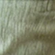 Mist Green