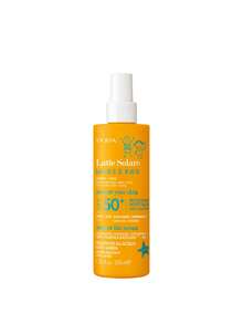 Pupa Milano Pupa Latte Solare 婴幼儿防晒乳液 SPF50 200 毫升 - 彩色 - 查看 2