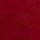 酒紅色