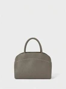 SHECARRY 包 - 卡其色 - 查看 2