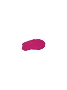 Pupa Milano Petalips Lipstick 008 Fuchsia Geranium 3.5 G - #008 Fuchsia Geranium - View 2