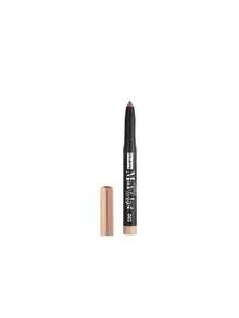 Pupa Milano Made To Last Waterproof Eyeshadow 003 Nude Gold 1.4 G - #003 Nude Gold - View 1