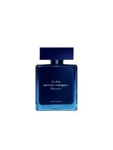 Narciso Rodriguez For Him Bleu Noir Eau De Toilette 100 Ml - Woody & Earthy - View 1