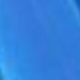 彩色