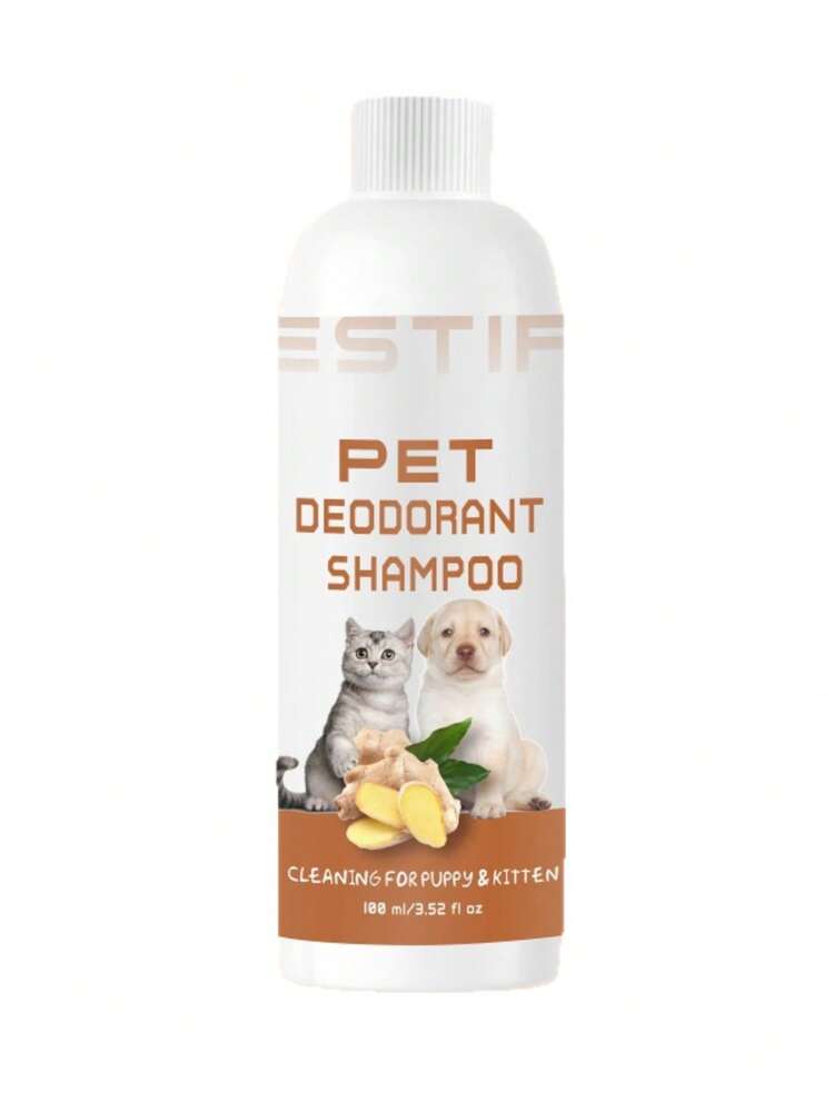 1Pc/2pcs Dog Chewing Shoe And Shoe Cabinet Dismantling Behavior Correction Training Spray - Multicolor - View 4
