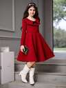 Tween Girls Dresses
