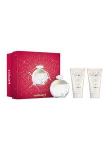 Cacharel Noa Eau De Toilette Gift Set 50 Ml - Multi Scents - View 2