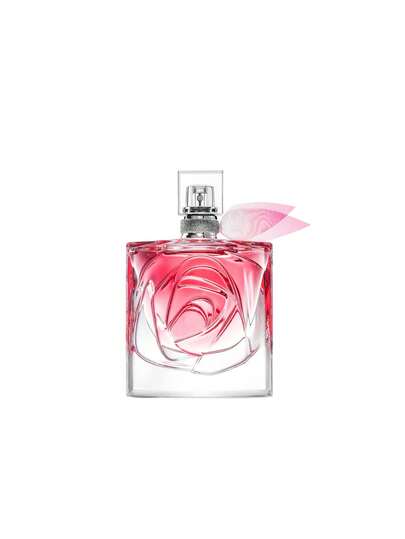 Lancôme La Vie Est Belle Rose Extraordinaire Eau De Parfum 50 Ml